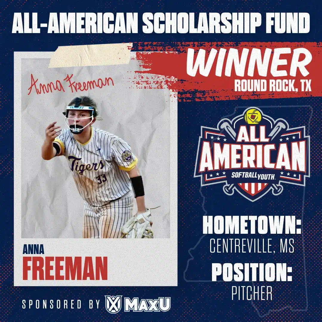 2025-softball-all-american-games-schloarship-winners-01