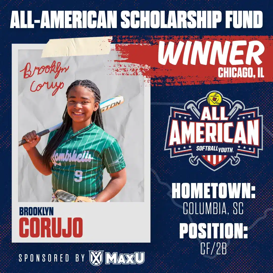 2025-softball-all-american-games-schloarship-winners-02