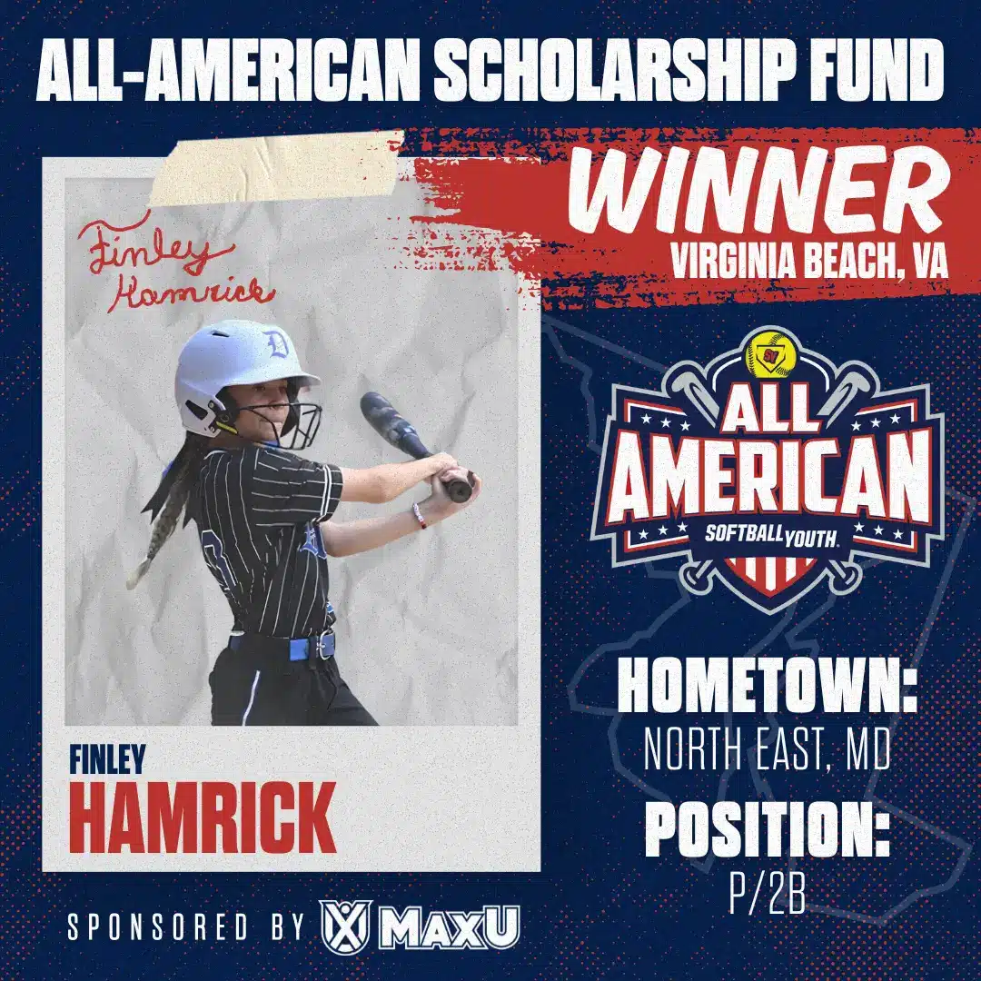 2025-softball-all-american-games-schloarship-winners-03