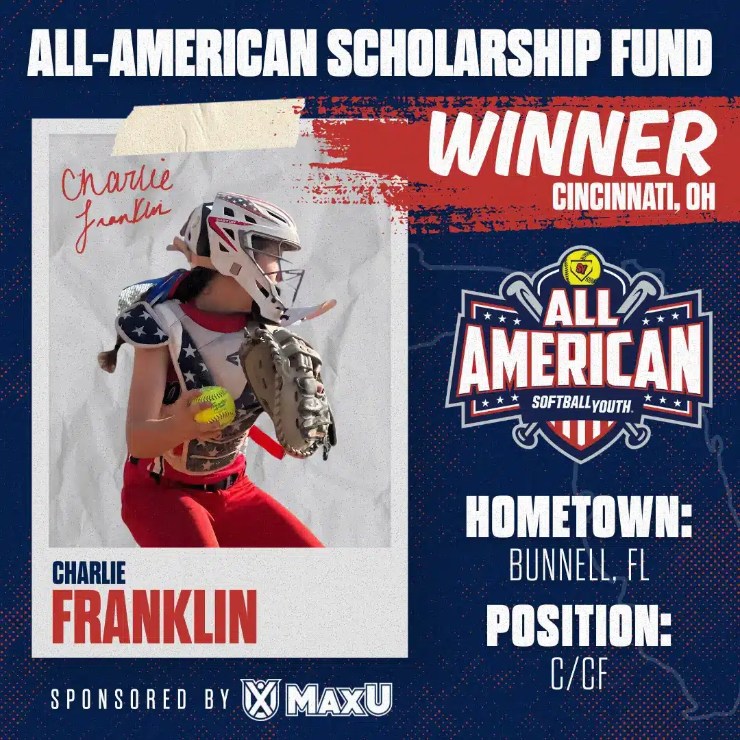 2025-softball-all-american-games-schloarship-winners-04