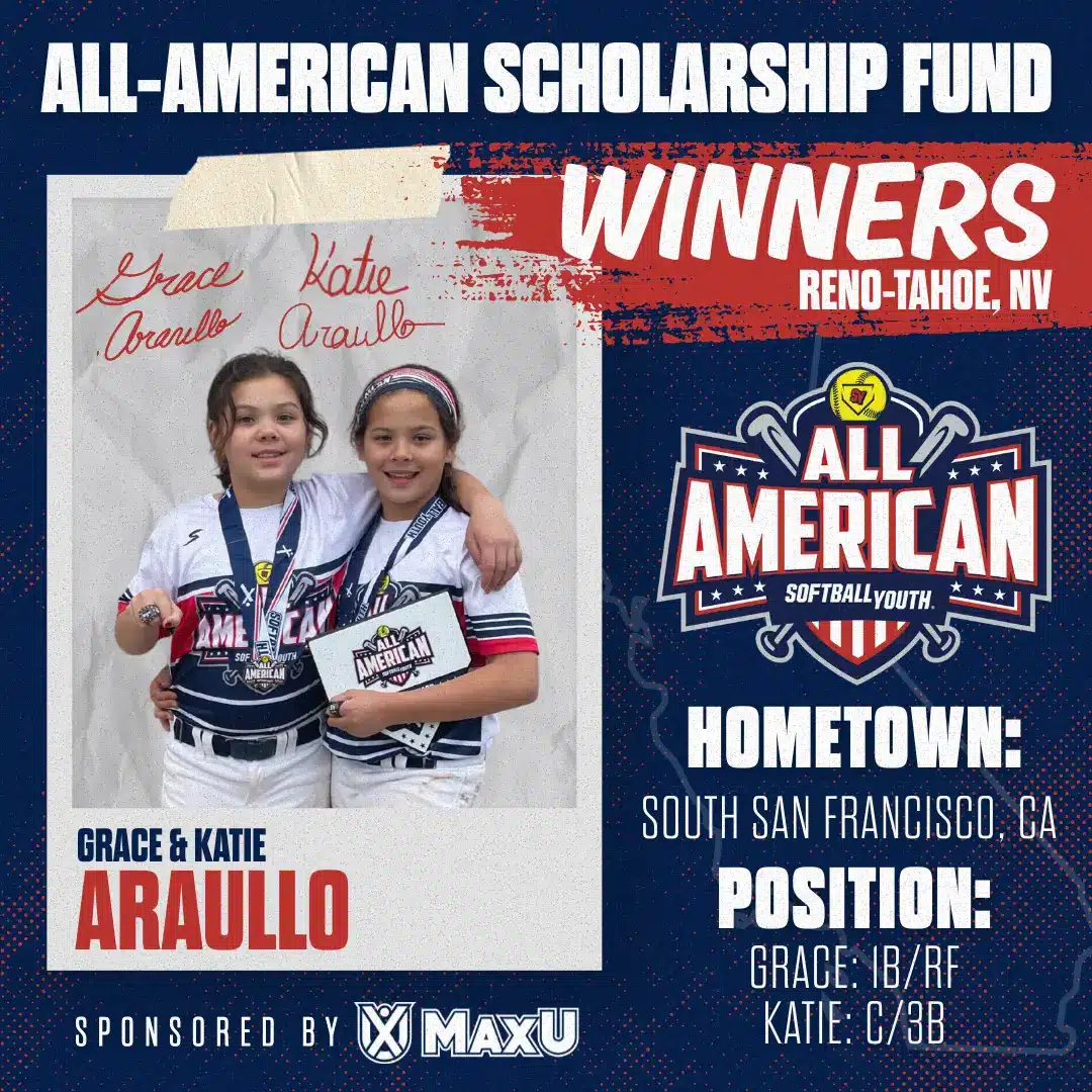 2025-softball-all-american-games-schloarship-winners-05
