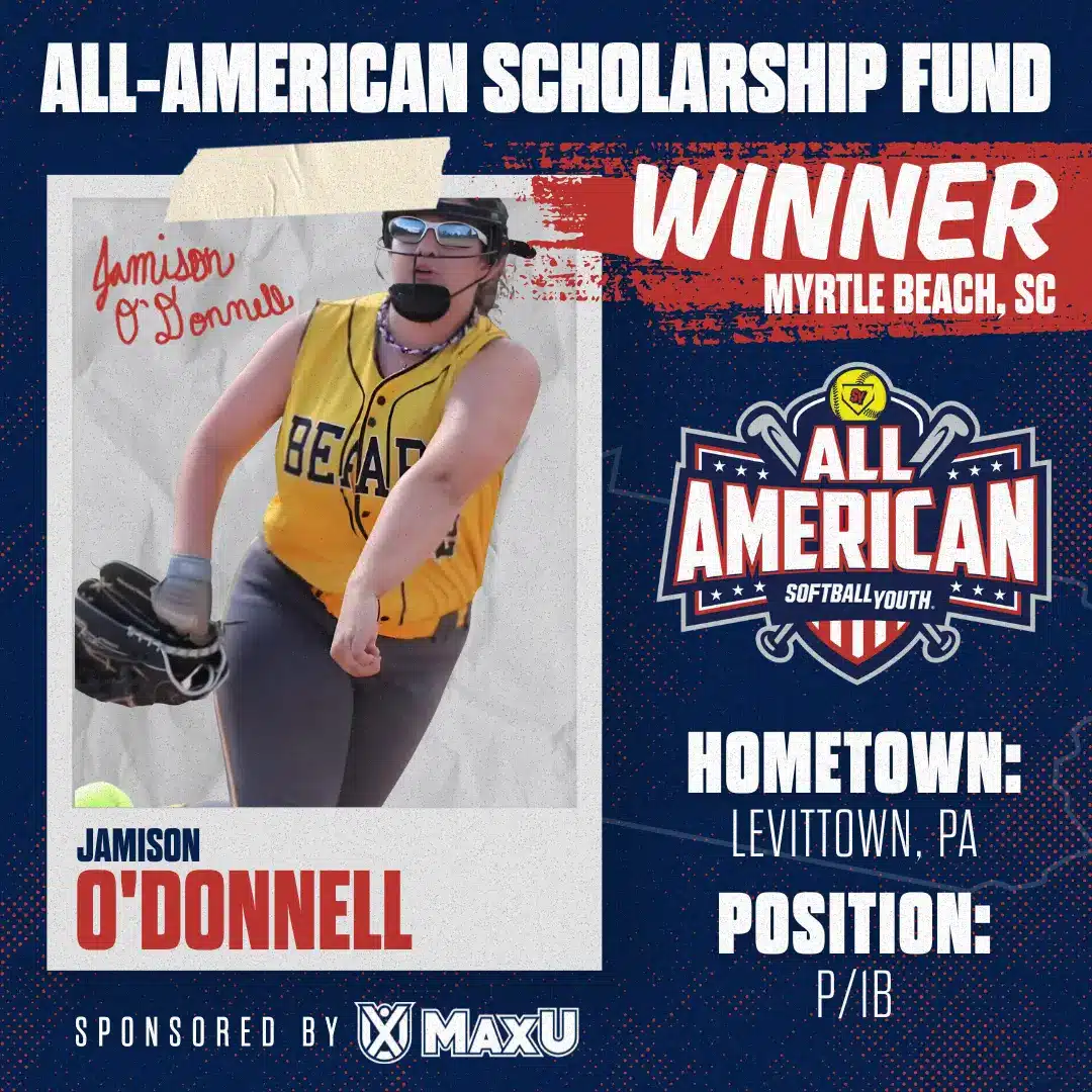 2025-softball-all-american-games-schloarship-winners-06